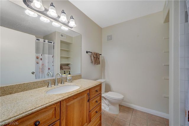 7885 West Flamingo Road 1071, Las Vegas, NV 89147