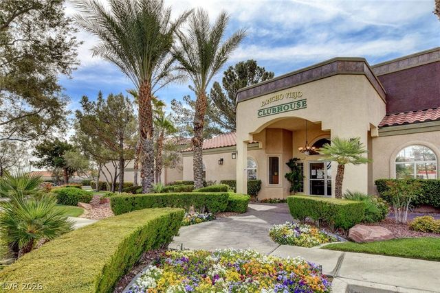 7885 West Flamingo Road 1071, Las Vegas, NV 89147