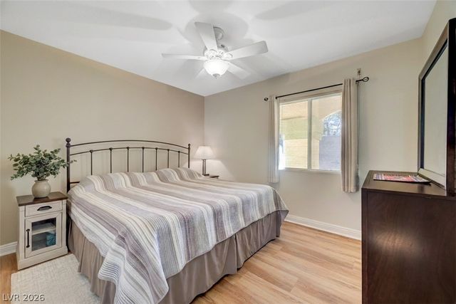 7885 West Flamingo Road 1071, Las Vegas, NV 89147