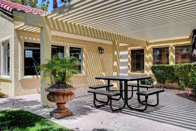 7885 West Flamingo Road 1071, Las Vegas, NV 89147