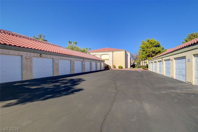 7885 West Flamingo Road 1071, Las Vegas, NV 89147