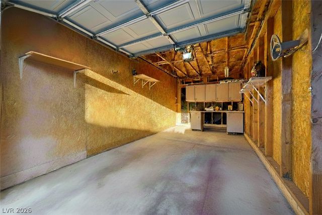 7885 West Flamingo Road 1071, Las Vegas, NV 89147