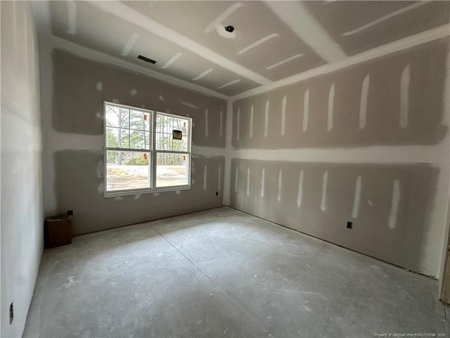 30381 E Lake Road, Wagram, NC 28396