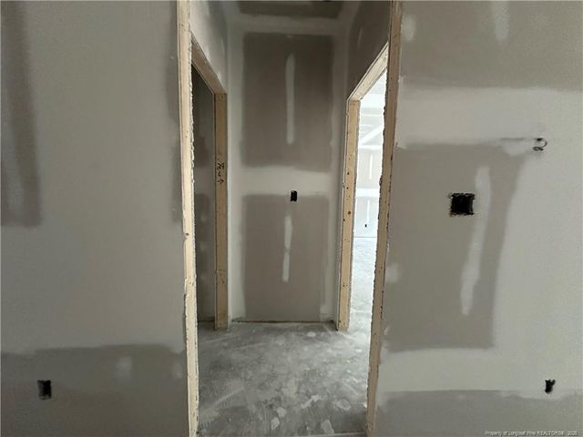 30381 E Lake Road, Wagram, NC 28396