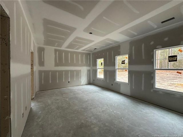 30381 E Lake Road, Wagram, NC 28396