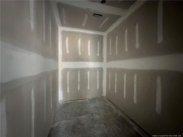 30381 E Lake Road, Wagram, NC 28396