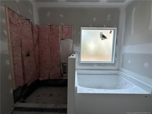 30381 E Lake Road, Wagram, NC 28396