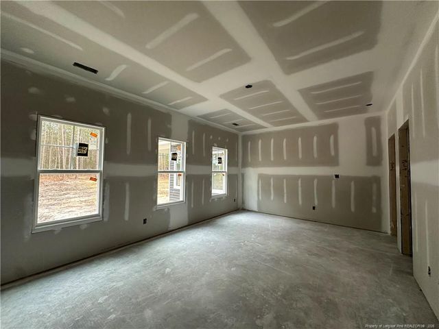 30381 E Lake Road, Wagram, NC 28396