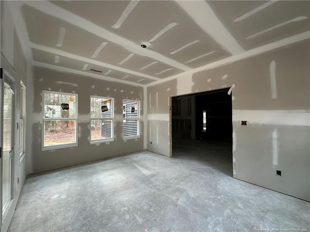 30381 E Lake Road, Wagram, NC 28396