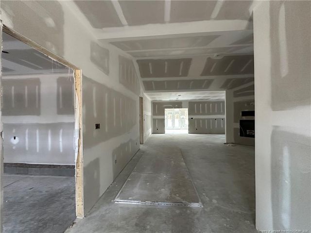 30381 E Lake Road, Wagram, NC 28396