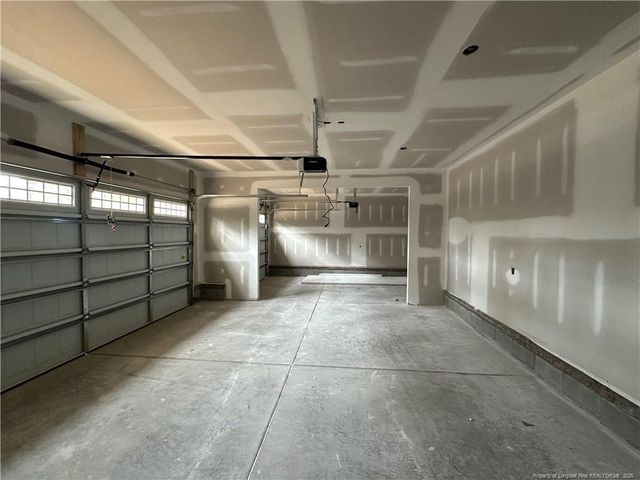 30381 E Lake Road, Wagram, NC 28396