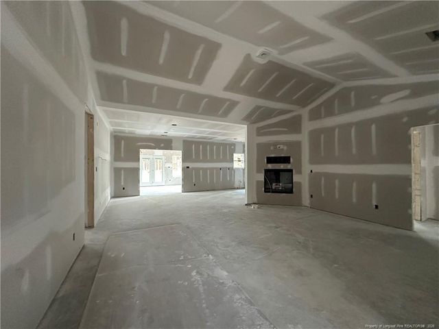 30381 E Lake Road, Wagram, NC 28396