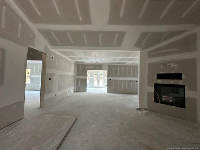 30381 E Lake Road, Wagram, NC 28396