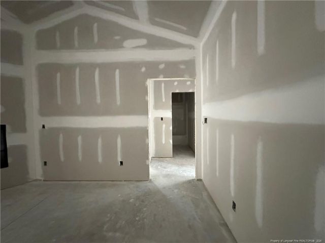 30381 E Lake Road, Wagram, NC 28396