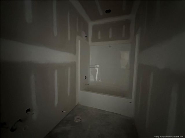 30381 E Lake Road, Wagram, NC 28396