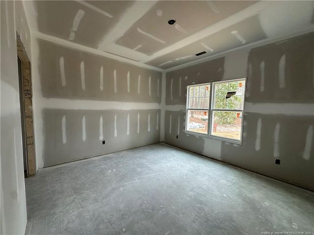 30381 E Lake Road, Wagram, NC 28396