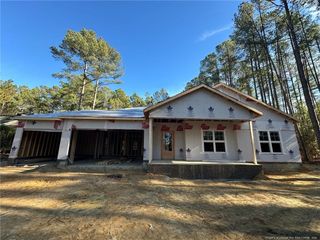 30381 E Lake Road, Wagram, NC 28396