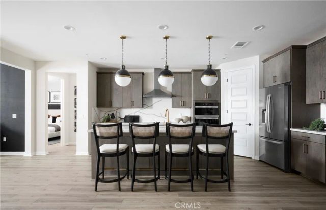 1564 Knott Court, Perris, CA 92571