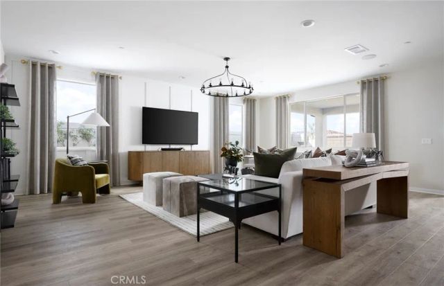 1564 Knott Court, Perris, CA 92571