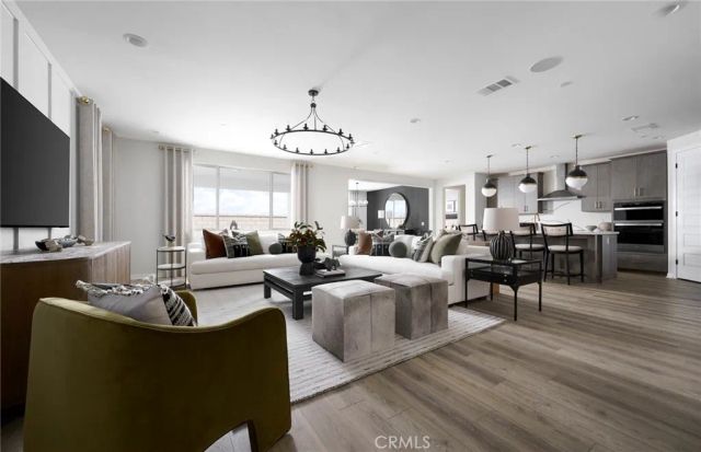 1564 Knott Court, Perris, CA 92571