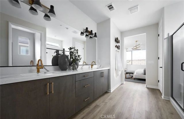 1564 Knott Court, Perris, CA 92571