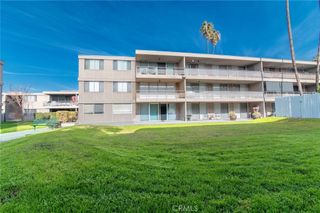 6979 Palm Court N 242, Riverside, CA 92506
