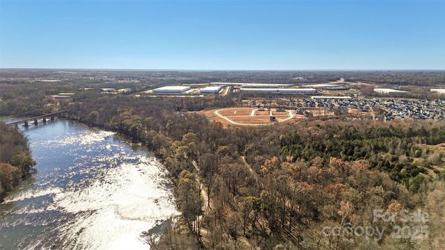 275 Luray Way 447, Rock Hill, SC 29730