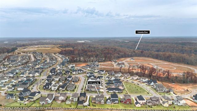 275 Luray Way 447, Rock Hill, SC 29730