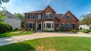 1614 Poplar Lane, Munster, IN 46321