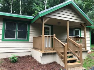 20 Benji Drive, Ellijay, GA 30540