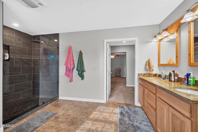 428 Shrader Road, Dandridge, TN 37725