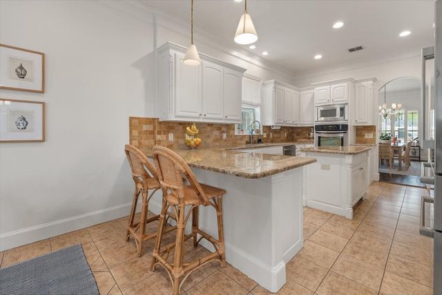 2917 Westridge Avenue, Fort Worth, TX 76116