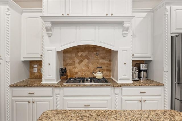 2917 Westridge Avenue, Fort Worth, TX 76116