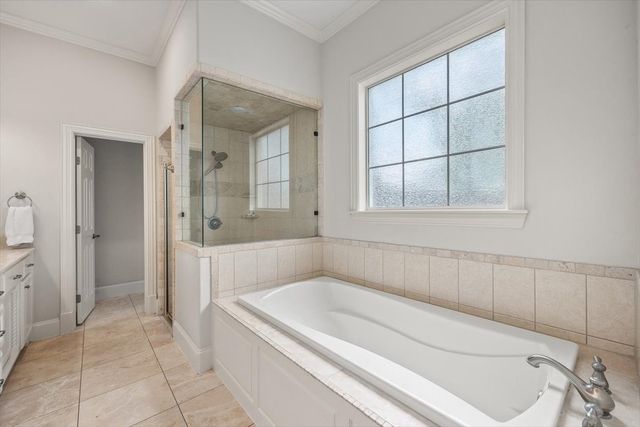 2917 Westridge Avenue, Fort Worth, TX 76116