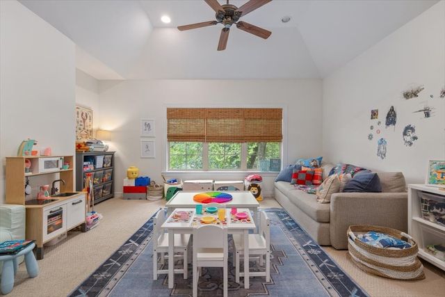 2917 Westridge Avenue, Fort Worth, TX 76116