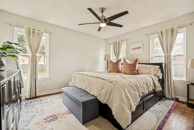 2245 San Medina Avenue, Dallas, TX 75228