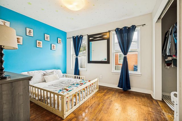 2245 San Medina Avenue, Dallas, TX 75228