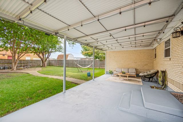 2245 San Medina Avenue, Dallas, TX 75228
