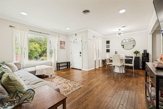 2245 San Medina Avenue, Dallas, TX 75228