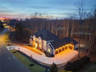 241 Traditions Drive, Alpharetta, GA 30004