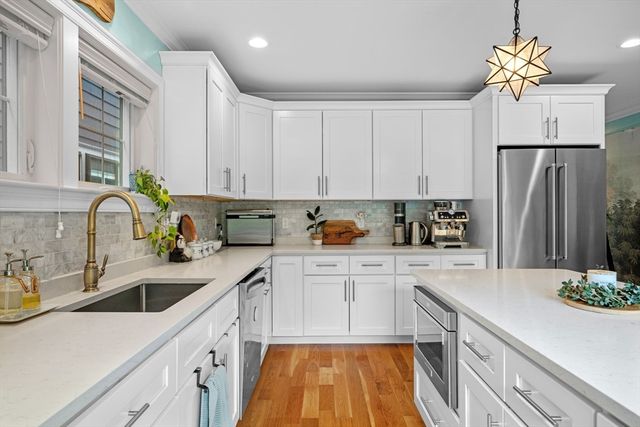 331 Bridge St 2, Salem, MA 01970