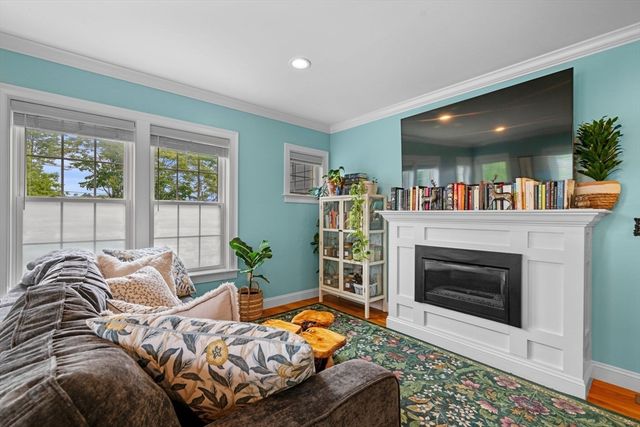 331 Bridge St 2, Salem, MA 01970