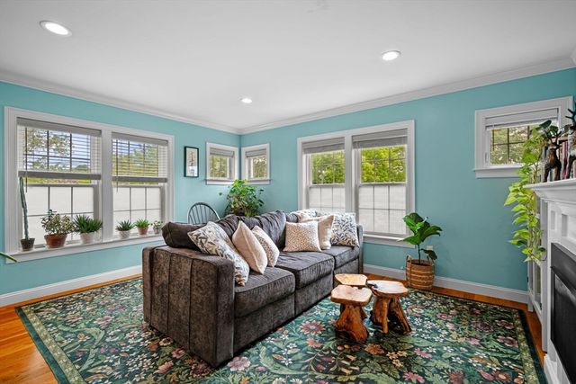 331 Bridge St 2, Salem, MA 01970