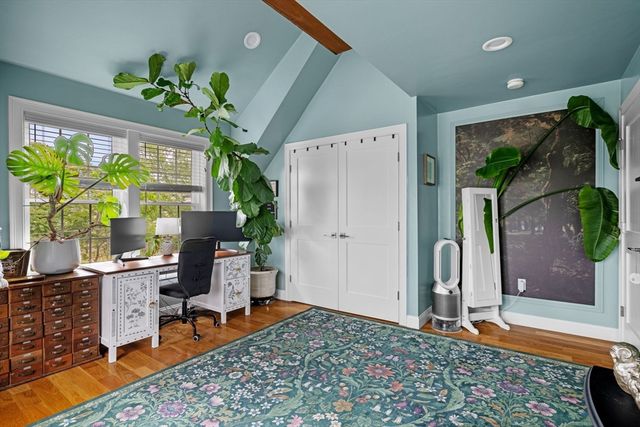 331 Bridge St 2, Salem, MA 01970