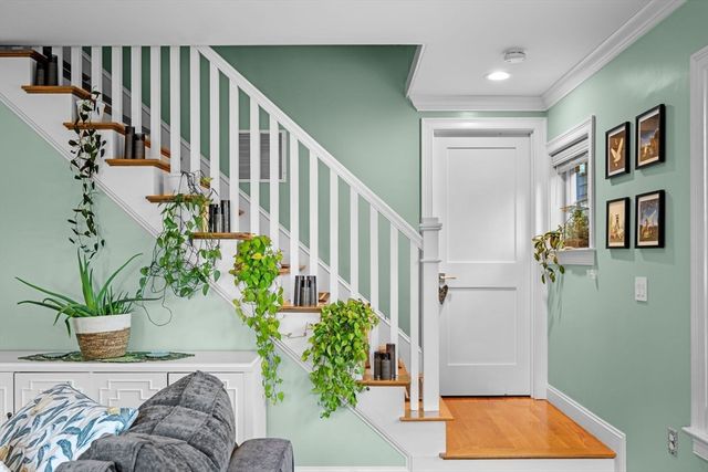 331 Bridge St 2, Salem, MA 01970