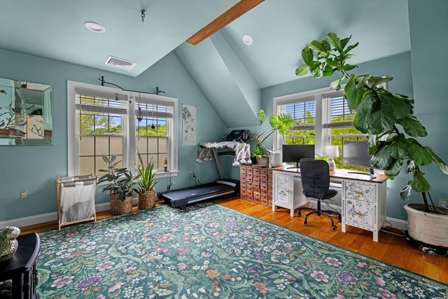 331 Bridge St 2, Salem, MA 01970