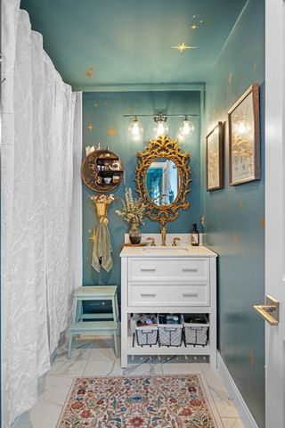 331 Bridge St 2, Salem, MA 01970