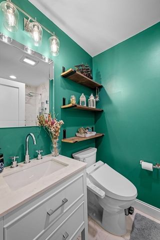 331 Bridge St 2, Salem, MA 01970