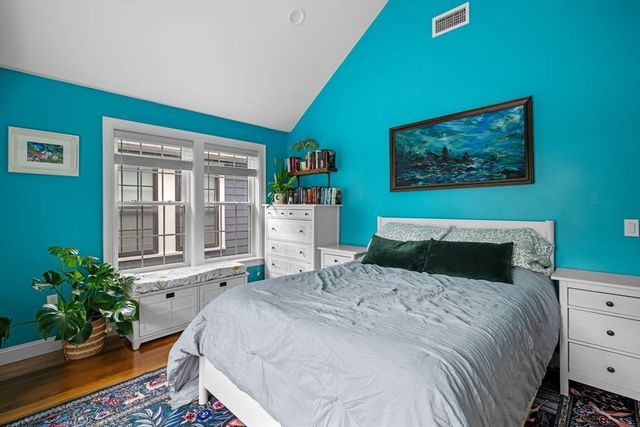 331 Bridge St 2, Salem, MA 01970