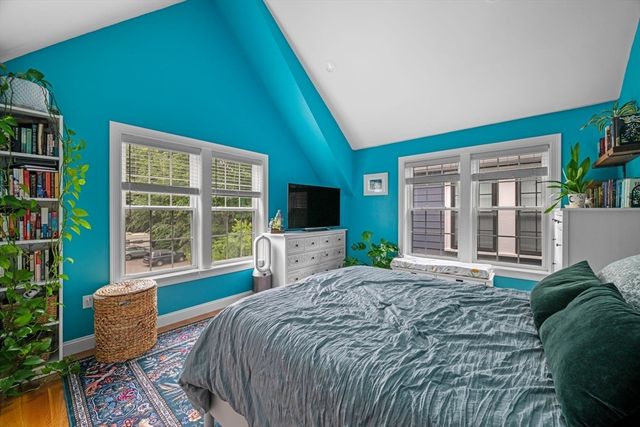 331 Bridge St 2, Salem, MA 01970